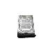 ReadyNAS Certified 8TB Enterprise HDD 20 Pack