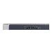 XS505M - Unmanaged Switch 5-Port 5-Speed 10-Gigabit/Multi-Gigabit