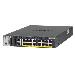 XSM4316PA M4300-16X Stackable Managed Switch 16x10G with 16x10GBASE-T (299W PSU)