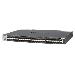 XSM4348FS M4300-48XF Stackable Managed Switch 48x10G with 48xSFP+