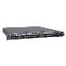 XSM4556 M4500-48XF8C Managed Switch with 48x10G/25G SFP28 and 8x100G QSFP28 Ports