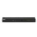 MSM4214X M4250-12M2XF AV Line Managed Switch 12x2.5G and 2xSFP+