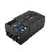 UPS BR700E-LCD 700VA/420W UK OUTLET TYPE GREENPOWER