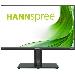 23.8IN LED HP248PJB 16:9 H/ADJ 1920X1080 VGA HDMI DISP PORT 5MS