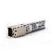 1000BASE-TCOPPERSFPTRANSCEIVER IN