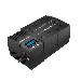 UPS BR1200ELCD-LCD 1200VA/720W GREENPOWER 3+3 OUTLET UK