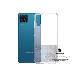 HARDCASE SAMSUNG GALAXY A12 SB AB