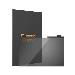 PRIVACY FILTER LENOVO X1 YOGA 6TH GEN