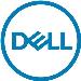 10-PACK OF WINDOWS SERVER 2022/2019 DEVICE CALS (STD OR DC