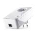 MAGIC 1 LAN ADD-ON ADAPTER 1200MBPS
