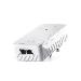 MAGIC 1 WIFI STARTER KIT 1200MBPS