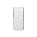 1PT AC1900 WALLPLUG MESH EXTEND .