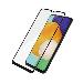 CASE FRIENDLY SCREEN PROTECTOR SAMSUNG GALAXY A03