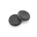 Foam Ear Cushions (920P6AA)