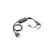 EHS Cable App-51 (polycom)