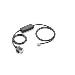 EHS Cable Aps-11 (siemens)