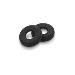 Foam Ear Cushions for BlackWire 31xx/32xx (2pcs)
