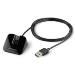 Desktop Charge Stand For Voyager Legend (85S01AA)