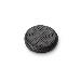 Spare Ear Cushion For Hw540/530 Large