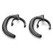Spare Earloop (85R19AA)
