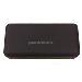 Spare Hard Carry Case For Savi/wh (86006-01)