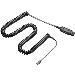 Hic Adapter Cable