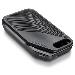 Charge Case For Voyager 5200