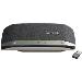 Sync 20+ Standard USB-a (bt600) Speakerphone