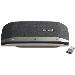 Sync 20+ Microsoft USB-c (bt600) Speakerphone