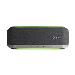 Sync 40 USB Bluetooth Speakerphone