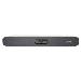 Studio X30 All-in-one 4k Video Conference System - UK