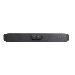 Studio X30 & Tc8 All-in-one 4k Video Conference System - UK