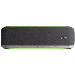 Sync 60-m Microsoft USB Bluetooth Speakerphone
