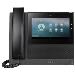 Ccx 700 Business Media Phone Open Sip Poe With Handset