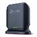 Rove B4 Multi Cell Dect Base Station Eu/anz/uk