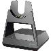 Voyager Office Base Cb7222