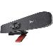 Poly Studio R30 USB Video Bar - Eu