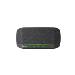Sync 10 USB-a/c Speakerphone