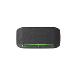 Sync 10-m Microsoft USB A/c Bluetooth Speakerphone