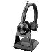 SAVI 7310 DECT Monaural - Spare Headset only - NO base included