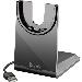Voyager Charging Stand USB-a