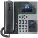 Poly Edge E400 Ip Phone