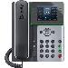 Poly Edge E300 Ip Phone