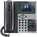 Poly Edge E450 Ip Phone