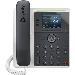 Poly Edge E220 Ip Phone