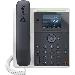 Poly Edge E100 Ip Phone