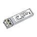 Ethernet Sfp+ Sr Optics Dual Rate 10GBase-sr/1000base-sx