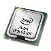 Xeon Processor X5680 3.33 GHz 6.4 Gt/s 12MB Cache Oem