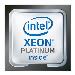 Xeon Processor Platinum 8176m 2.1GHz 38.5MB Cache (cd8067303133605)