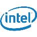 Video Debug Cable Axxadpvidcbl
